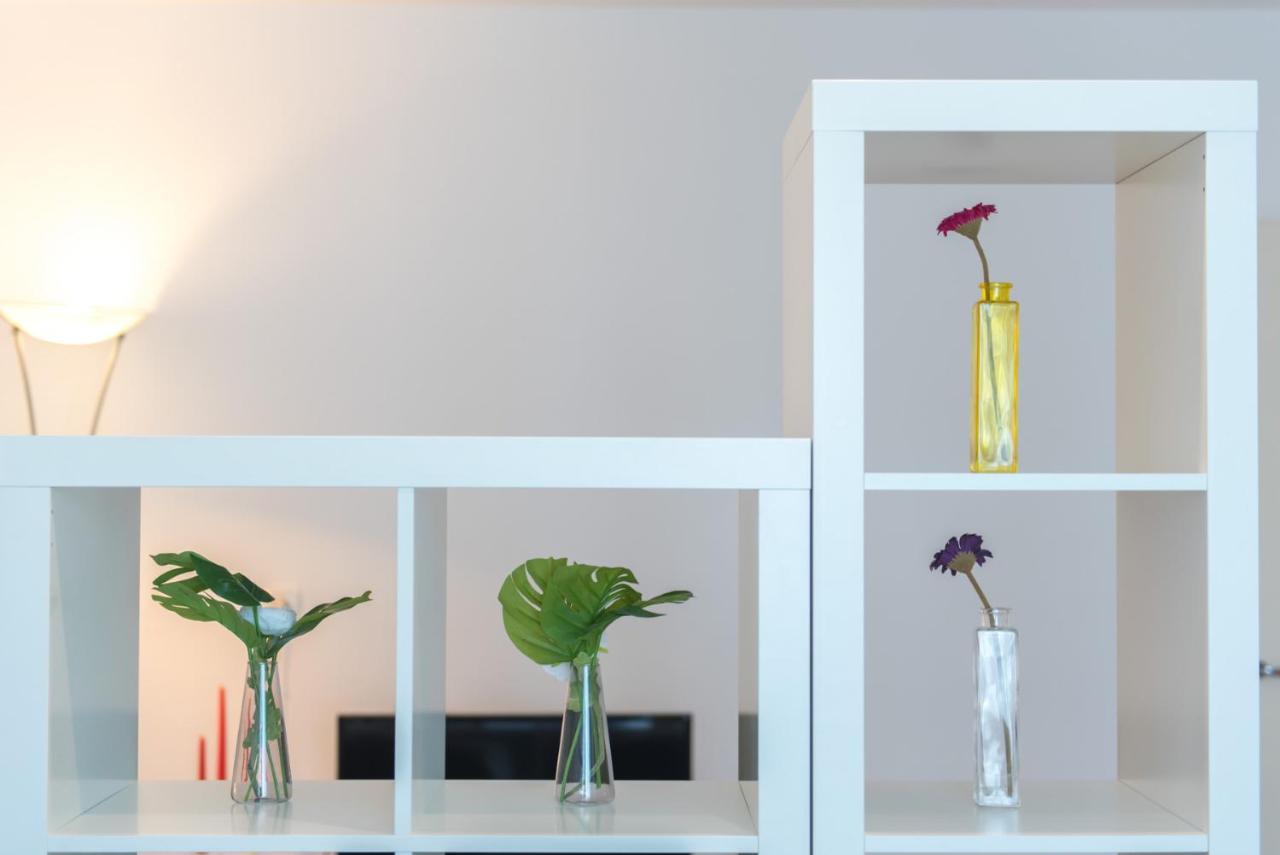 Apartman Melita Διαμέρισμα Ριέκα Εξωτερικό φωτογραφία