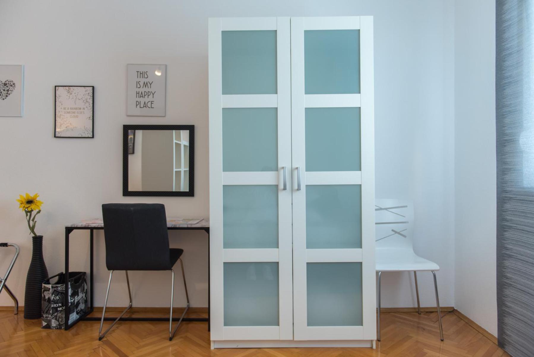 Apartman Melita Διαμέρισμα Ριέκα Εξωτερικό φωτογραφία
